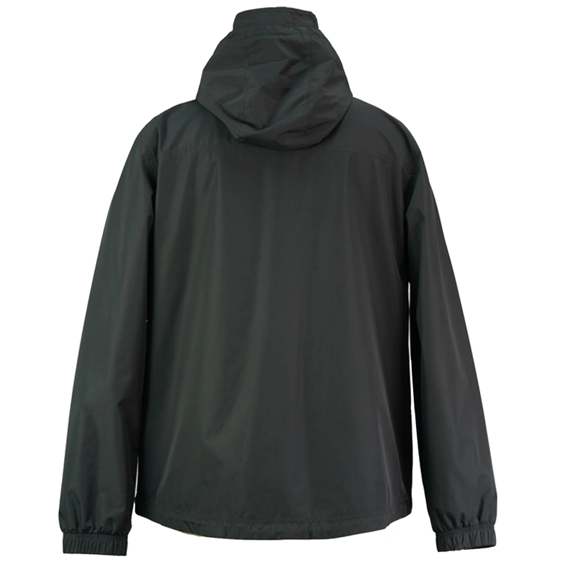 Men's Waterproof Windproof Outside Autumn Causual Jackets